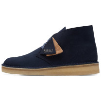 Clarks - 26169997