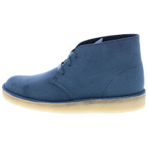 Clarks Desert Coal - 26158669