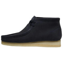 Clarks Originals WALLABEE - 26135225