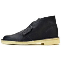 Clarks Originals - 26112780