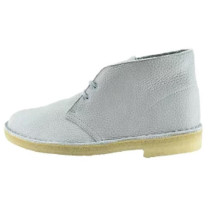 Clarks Chukka - 26148584