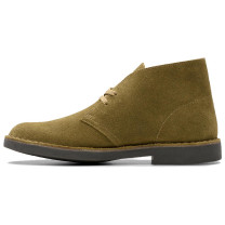 Clarks Desert Boot Evo - 26180841