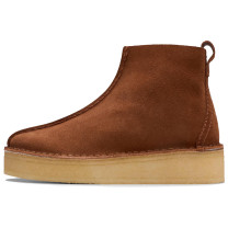 Clarks - 26178162