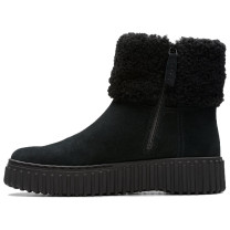 Clarks 4cm - 26179562