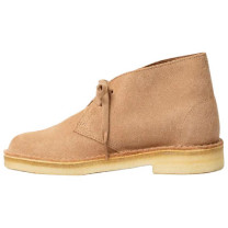 Clarks DESERT - 19249216