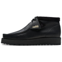 Clarks - 26177753