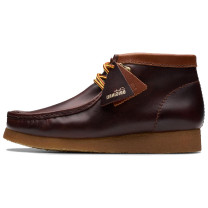Clarks Wallaboot Hiker - 26178095