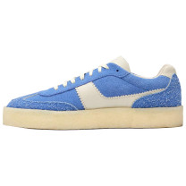 Clarks Tor 80 - 26182755