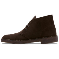 Clarks - 26179170