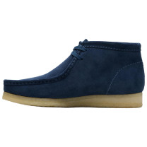 Clarks Wallabee - 26178218