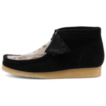 Clarks - 26176620