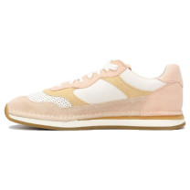 Clarks - 26170035