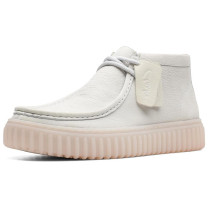 Clarks Torhill Hi - 26173596