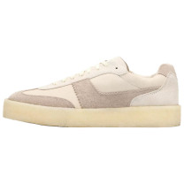 Clarks Tor 80 - 26184638