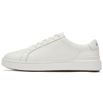 Clarks Courtlite City - 261852447