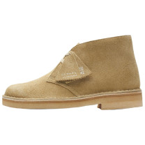 Clarks - 26169946