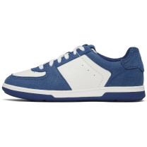 Clarks Craftravel Lit - 261825454