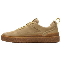 Clarks - 261785387