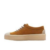 Clarks - 261726014
