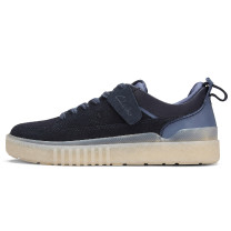 Clarks - 261761877