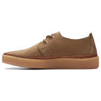 Clarks - 26176868
