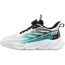 361°KIDS - K72433538