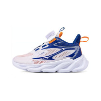 361°KIDS - K72424501361 /