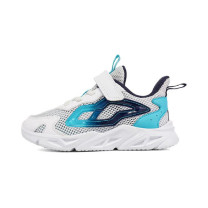 361°KIDS - K72424505361 / /