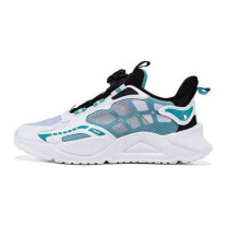 361°KIDS - K72423802361 / /