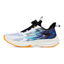 361°KIDS - K72421305361 / /