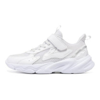 361°KIDS - K72413826361 /