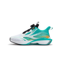 361°KIDS - K72433520-1