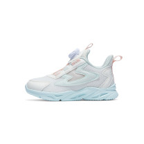 361°KIDS - N92414517-2