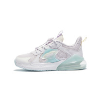 361°KIDS - N82333521-1