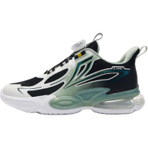 361°KIDS 2.0 - K72523801