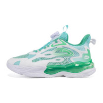 361°KIDS - K72423801 /361 /