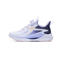 361°KIDS 6.0361 - N92523506A-2