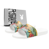 Playboy - PLG2517583