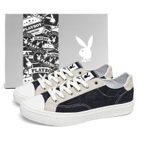 Playboy 6cm - X82176