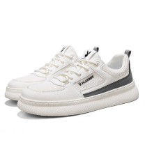 Playboy - CPL1227570