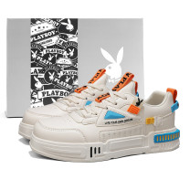 Playboy - CPL1253017-1