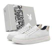 Playboy - PLG2492280