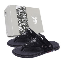 Playboy - CPL1252187