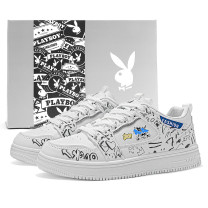 Playboy - CPL1251866