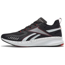 Packe x Reebok - FY3409