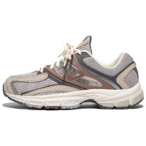 Reebok RBK PREMIER PUMP PARIS TRAINER - 100201153