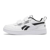 RANDOMEVENT x Reebok Rbk Premier PUMP PARIS TRAINER - 100210110