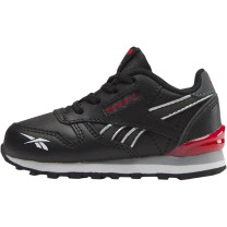 Reebok - BS7583