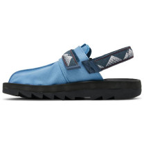 Reebok Fire - IG5200