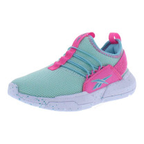 Reebok Road Supreme 4 - 100033541